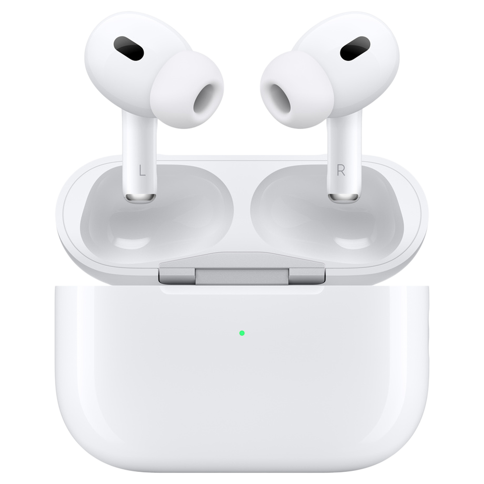 AIRPODS PRO SEGUNDA GENERACION