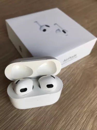 AIRPODS PRO SEGUNDA GENERACION