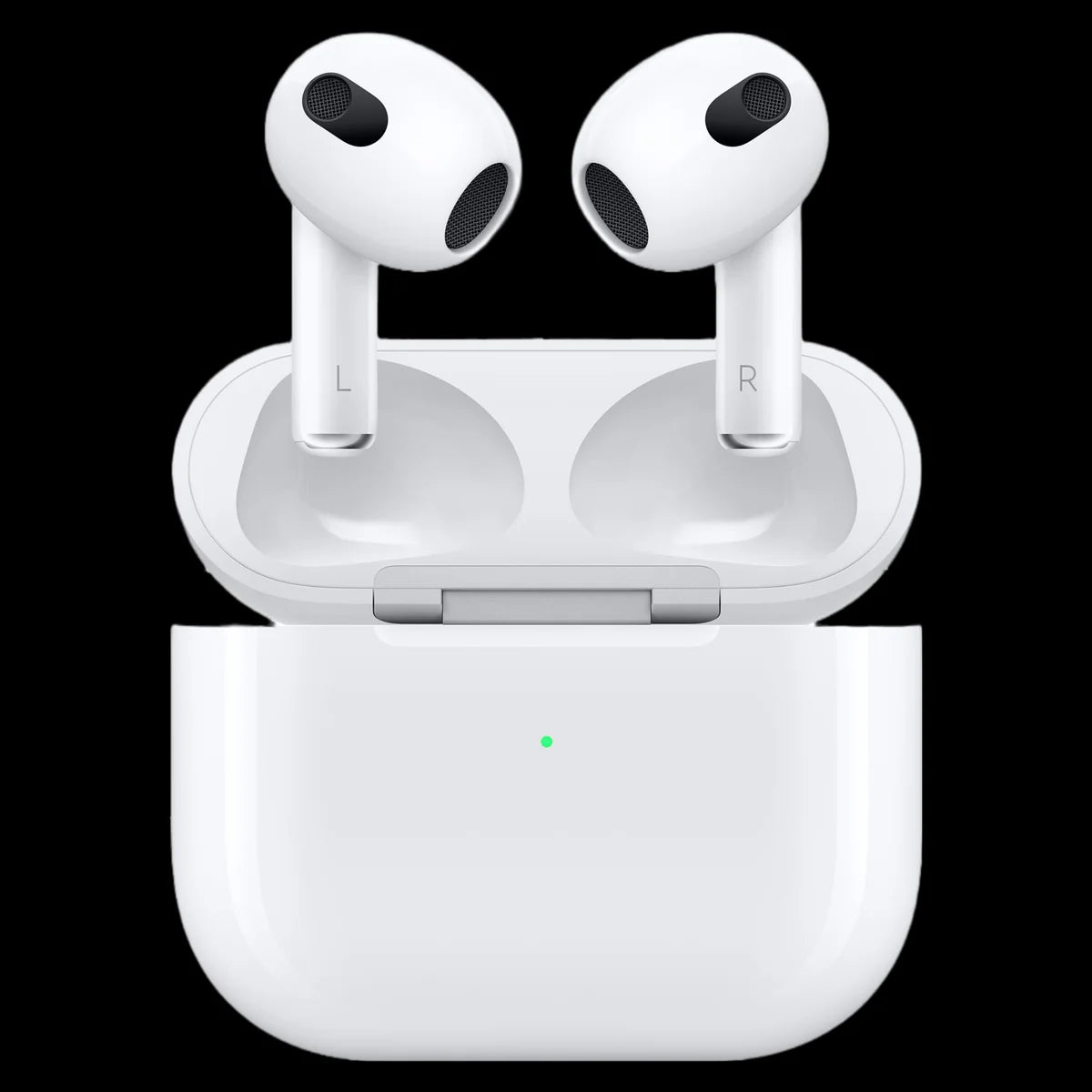 AIRPODS PRO TERCERA GENERACION